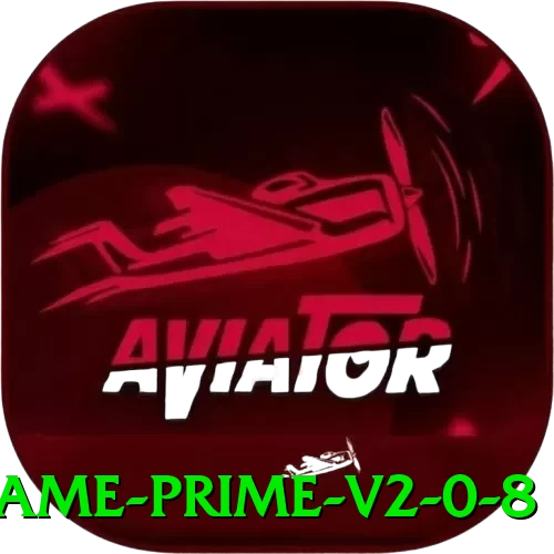 aa68 Game Prime v2.0.8 - vip