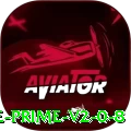 aa68 Game Prime v2.0.8