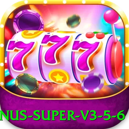 aa77 Bonus Super v3.5.6 - vip