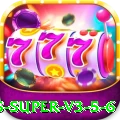 aa77 Bonus Super v3.5.6