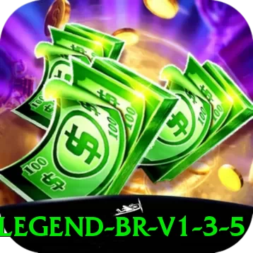 aaawin Legend BR v1.3.5 - 👉 apk