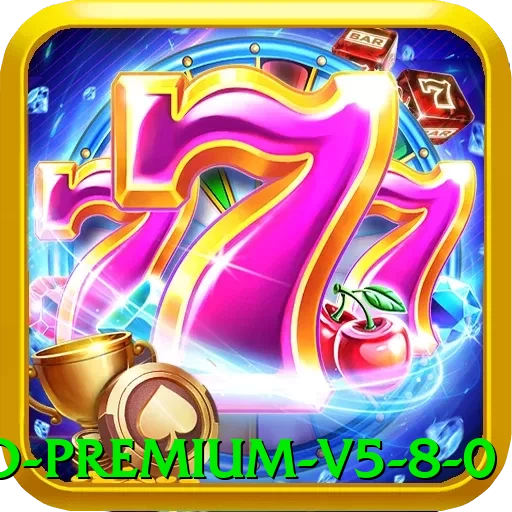 aarr Casino Premium v5.8.0 - 💎 apk