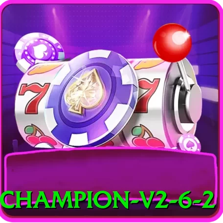 abcvip Game Champion v2.6.2 - 👉 apk