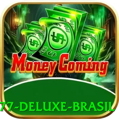 ak777 Deluxe Brasil - 🔥 apk
