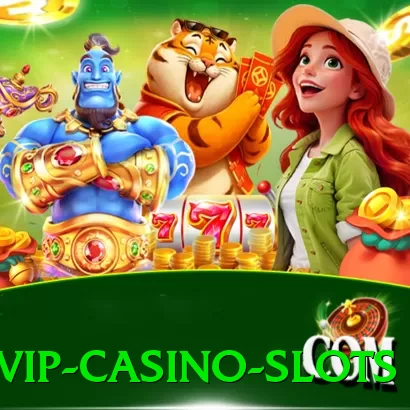 akb188 VIP - Casino &amp; Slots - pro