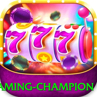 bbrr - Gaming Champion - 🏆 apk
