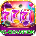 bbrr - Gaming Champion