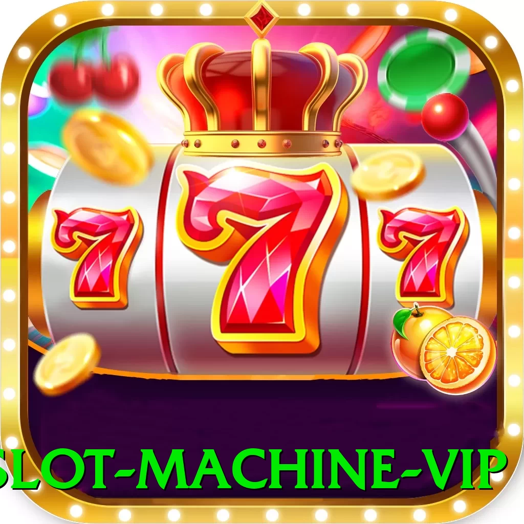 beansbet Slot Machine VIP - pk
