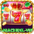 beansbet Slot Machine VIP