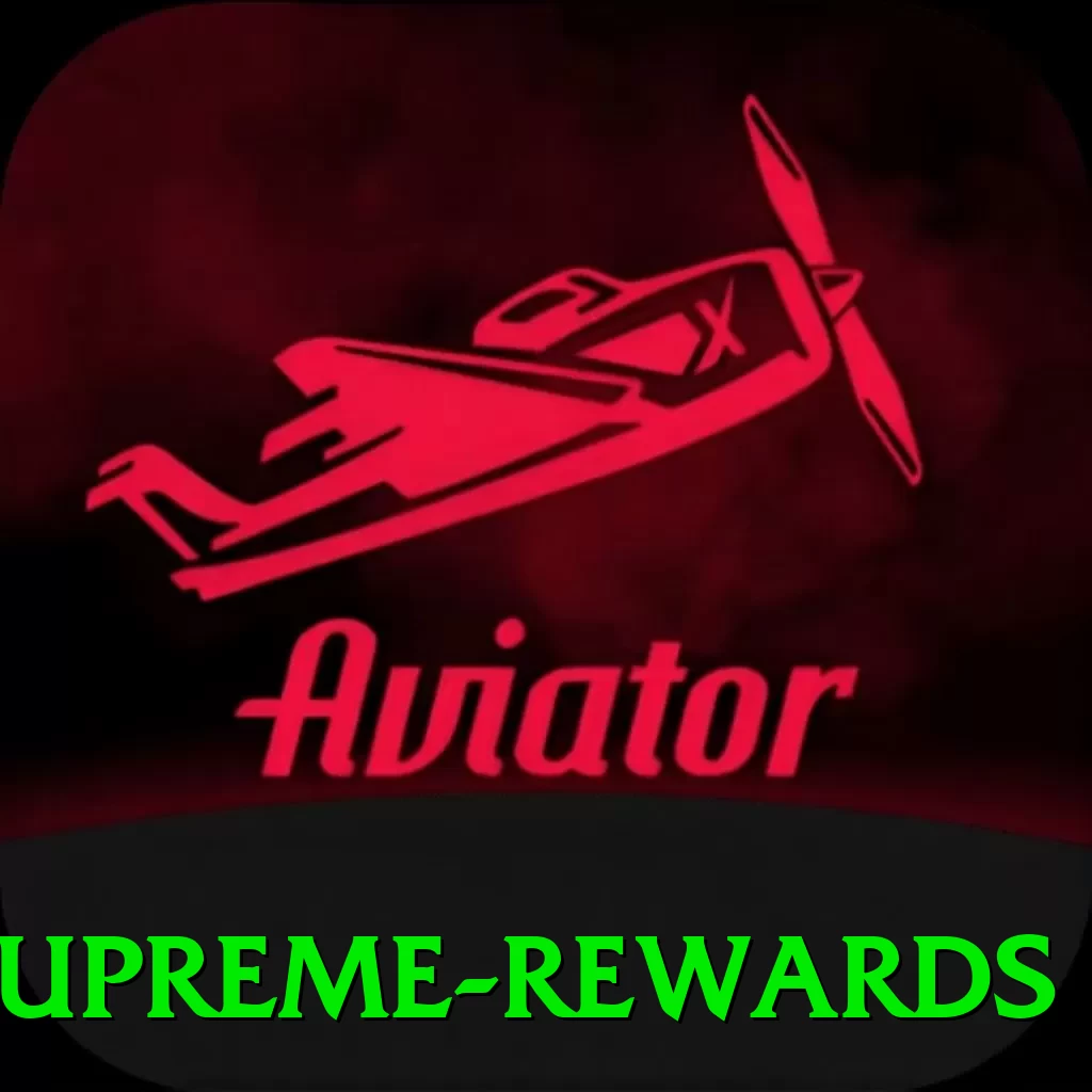 bet478 Supreme Rewards - 🎯 apk