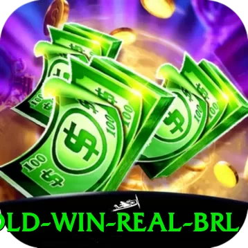 bet60k Gold - Win Real BRL - pak