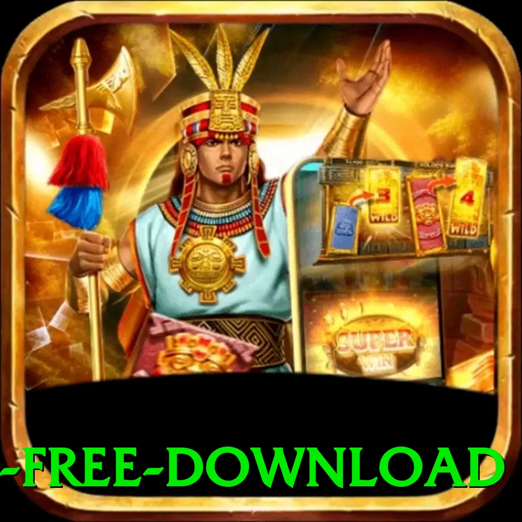 bo7game Extreme - Free Download - ⚡ apk