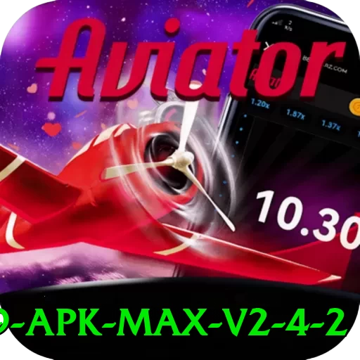 br99 APK Max v2.4.2 - apk