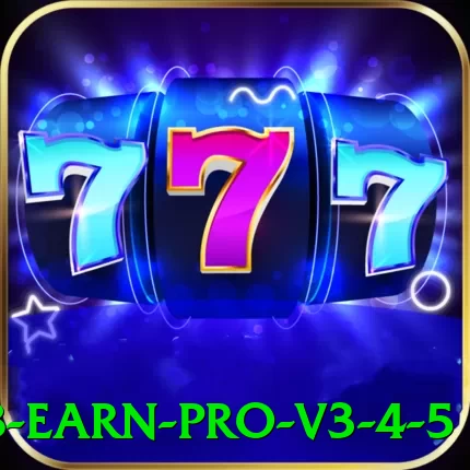 bra258 Earn Pro v3.4.5 - 🎯 apk