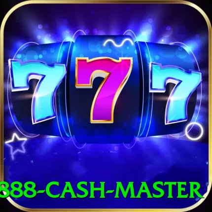 bsb888 Cash Master - 🚀 apk