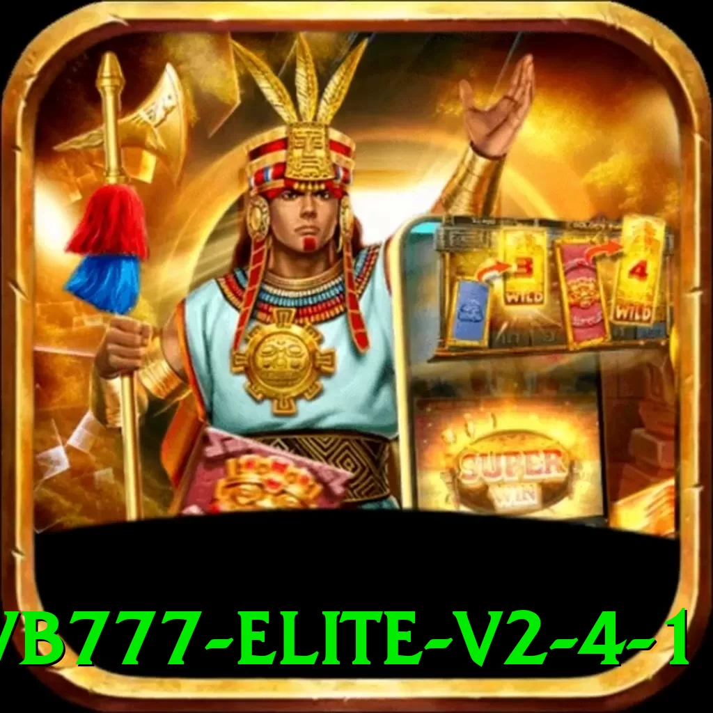 bvb777 - Elite v2.4.1 - 🚀 apk