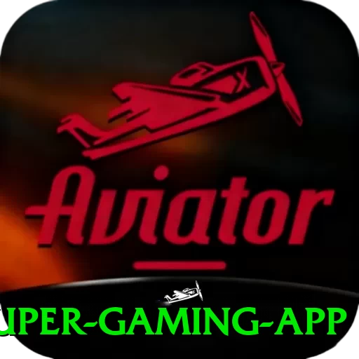 bzrbet Super Gaming App - ✨ apk