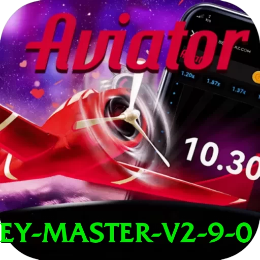 c81 Money Master v2.9.0 - 🎯 apk