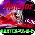 c81 Money Master v2.9.0