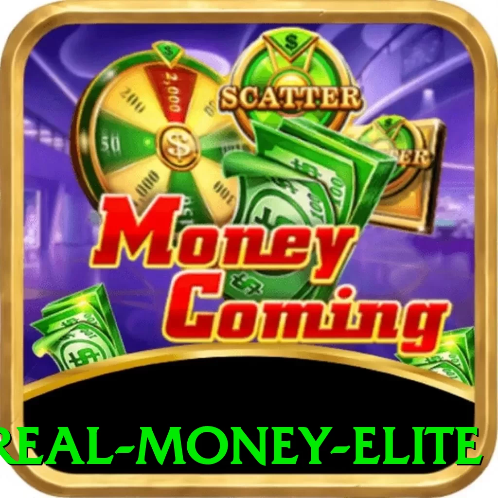 cac777 - Real Money Elite - 🏆 apk