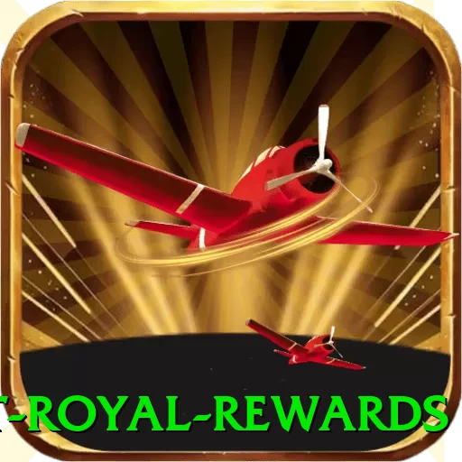 cmcbet Royal Rewards - 👉 apk