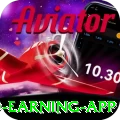 contavip - Legend Earning App