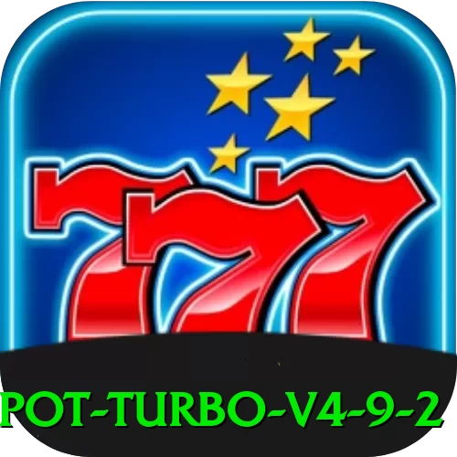 coroaabo Jackpot Turbo v4.9.2 - 🔥 apk