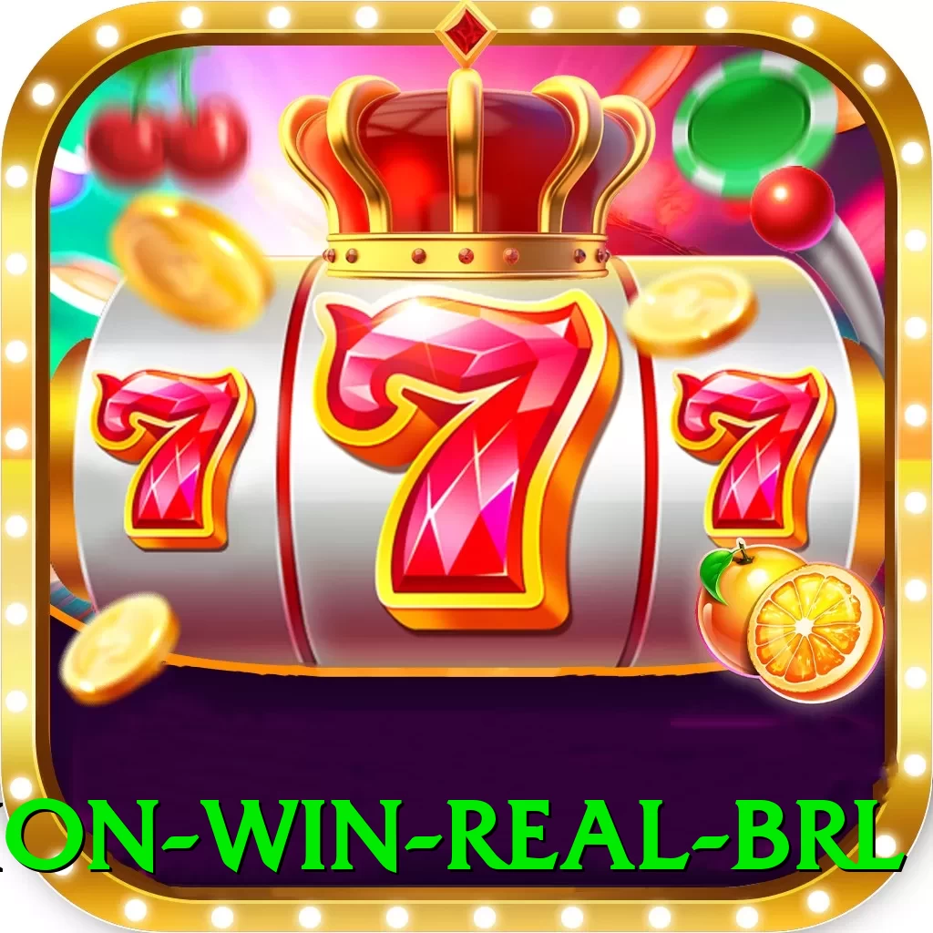 cy8 Champion - Win Real BRL - ⚡ apk