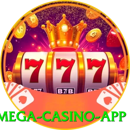 ddbr Mega Casino App - 🚀 apk