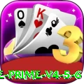 dj9 Game Prime v4.5.6