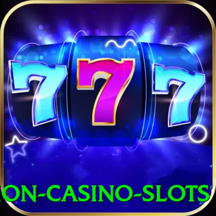 dqd777 Champion - Casino &amp; Slots - ✨ apk