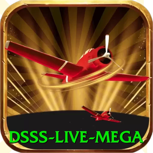 dsss Live Mega - pro