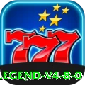 eebpg Bonus Legend v4.8.0