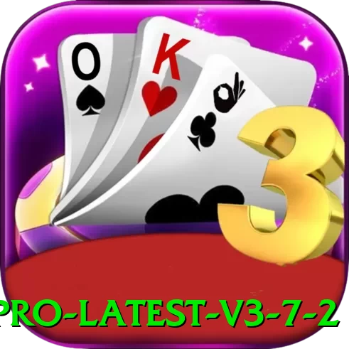 elsa777 Pro Latest v3.7.2 - ✨ apk