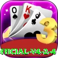 emu8 Casino Official v4.2.4