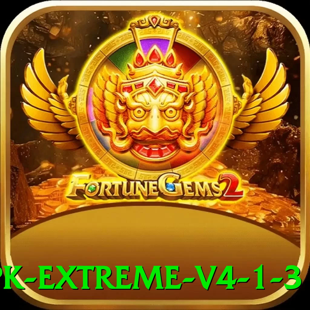 et777pg APK Extreme v4.1.3 - ✨ apk