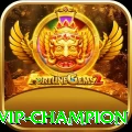 fada777 - VIP Champion