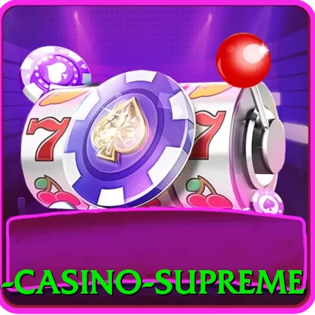 fb85 - Casino Supreme - pro