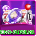 fb85 - Casino Supreme