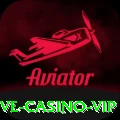 fbmbet Live Casino VIP