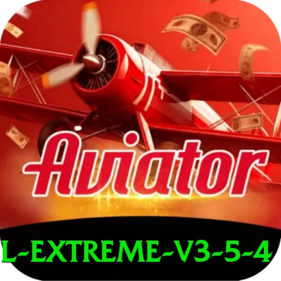 forro777 Brasil Extreme v3.5.4 - ⭐ apk