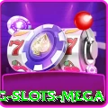 funguspg - Slots Mega