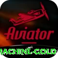 genio777 Slot Machine Gold