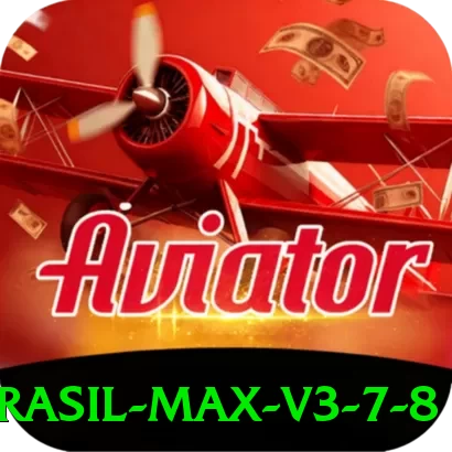h1hbet Brasil Max v3.7.8 - ✨ apk