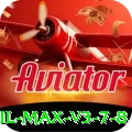 h1hbet Brasil Max v3.7.8