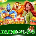 hh66 APK Legend v1.3.3