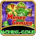 ik6 Slot Machine Gold