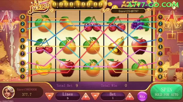 2899bet Gaming Prime v2.6.3 Screenshot 1