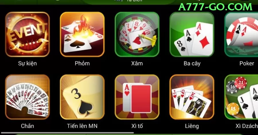 42pg Casino King v3.3.7 Screenshot - app