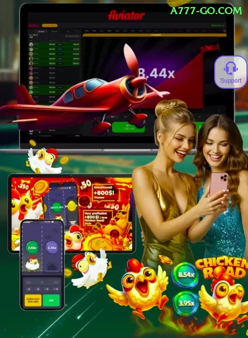 42pg Casino King v3.3.7 Screenshot 1